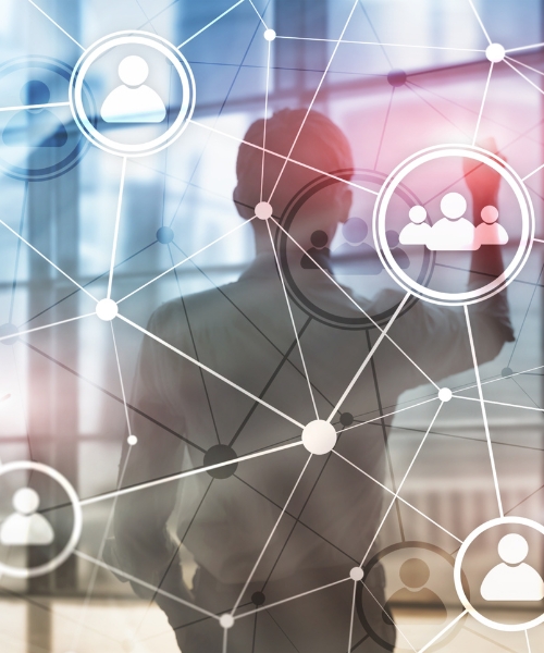 Data Centre Elite, Recruitment, talent acquisition