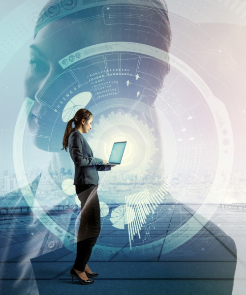 Data Centre Elite, Recruitment, talent acquisition
