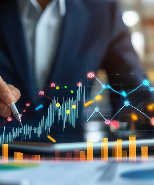 Data Centre Elite, Recruitment, talent acquisition